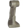 Marteau broyeur 55x40mm - Mc Connel - 7114312