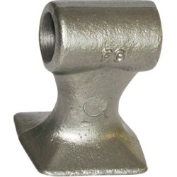 Marteau broyeur 68x58mm - Nicolas - 360.15.048 / 00051546