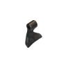 Marteau broyeur 95x40mm - Agricom