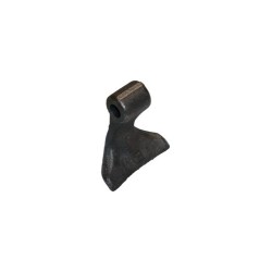 Marteau broyeur 95x40mm - Sicma (Miglianico) - 5715100