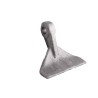 Marteau broyeur 108x22mm - Vigolo