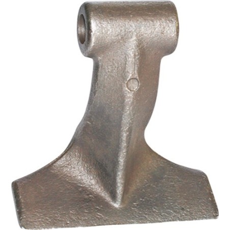 Marteau broyeur 160x70mm - Facma