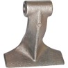 Marteau broyeur 160x70mm - Facma