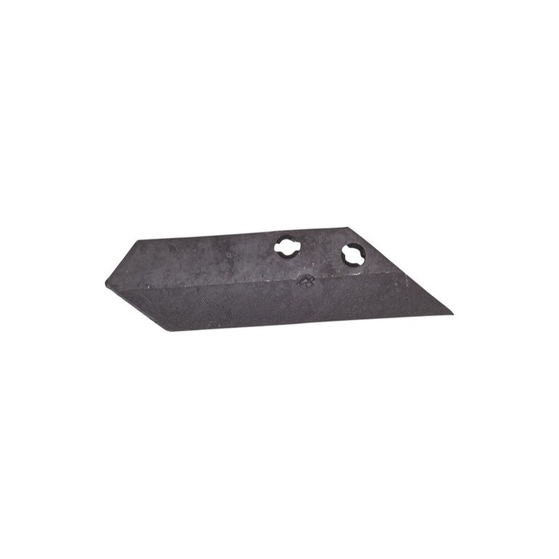 Aileron de rechange - type Landsberg-Pöttinger, droit - Pöttinger - 966.50.030.0 / 966.50.031.0