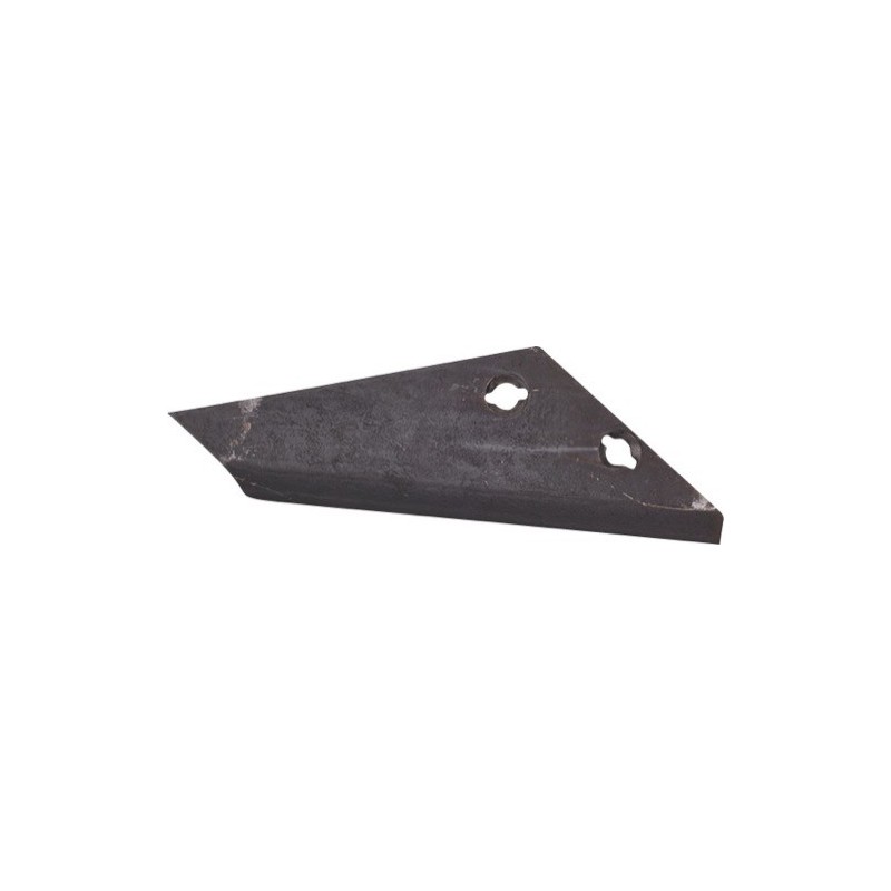 Aileron de rechange - type Landsberg-Pöttinger, droit - Pöttinger - 939.50.220.1