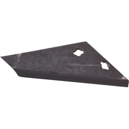 Aileron de rechange - type Landsberg-Pöttinger, droit - Pöttinger - 939.50.220.1