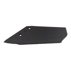 Aileron de rechange - type Becker - modèle renforcé, gauche - Becker