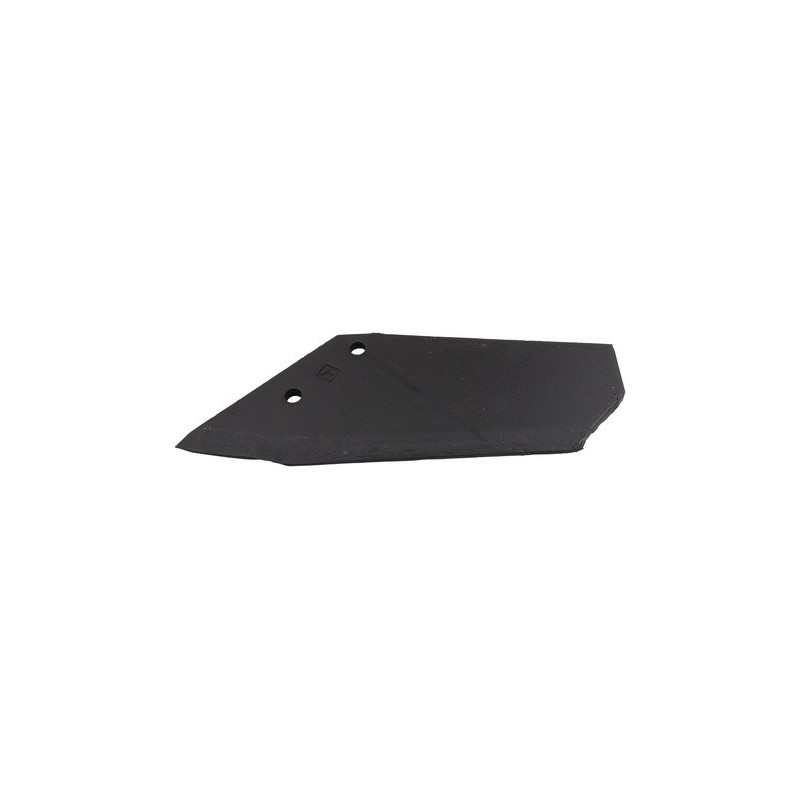 Aileron de rechange - type Becker - modèle renforcé, gauche - Becker