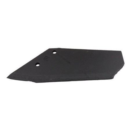 Aileron de rechange - type Becker - modèle renforcé, gauche - Fortschritt