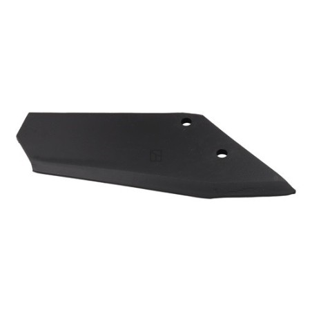 Aileron de rechange - type Becker - modèle renforcé, droit - Fortschritt