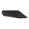 Aileron de rechange - type Becker - modèle renforcé, droit - Kotte