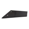 Aileron de rechange - type Becker - modèle standard, gauche - Kotte