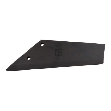 Aileron de rechange - type Becker - modèle standard, gauche - Brix