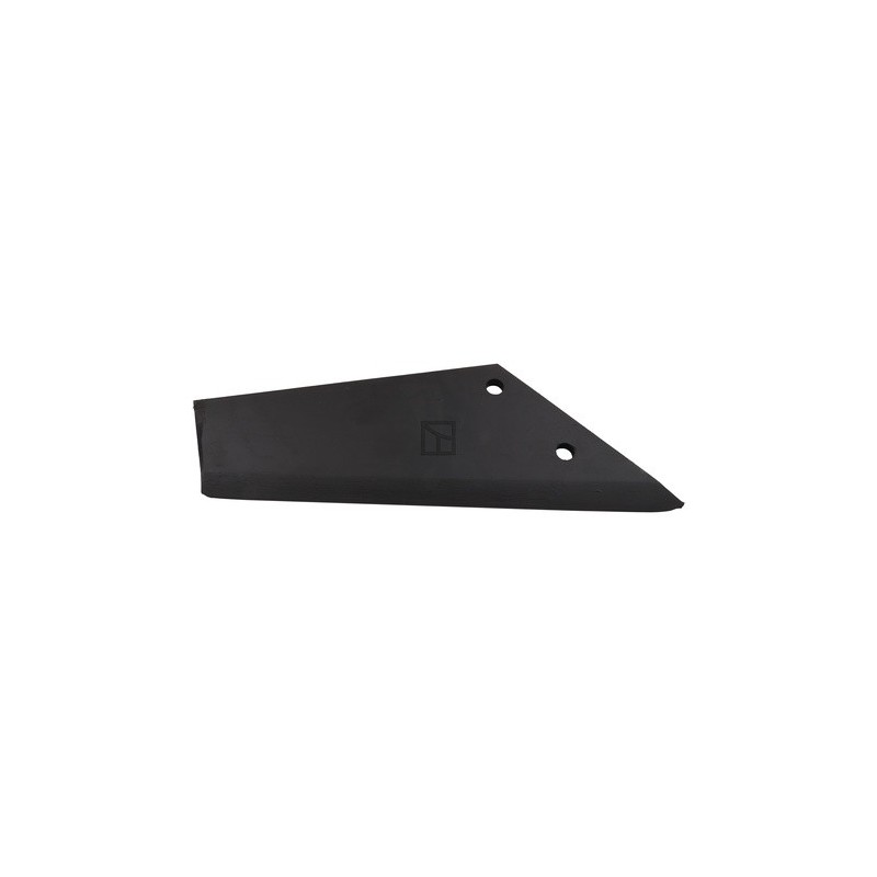 Aileron de rechange - type Becker - modèle standard, droit - Kotte