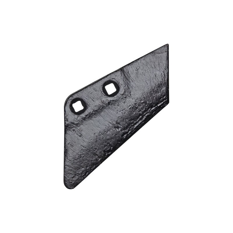 Aileron de rechange - gauche - Vogel u. Noot