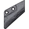Aileron de rechange - gauche - Vogel u. Noot