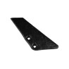 Aileron de rechange - gauche - Rau - 506022