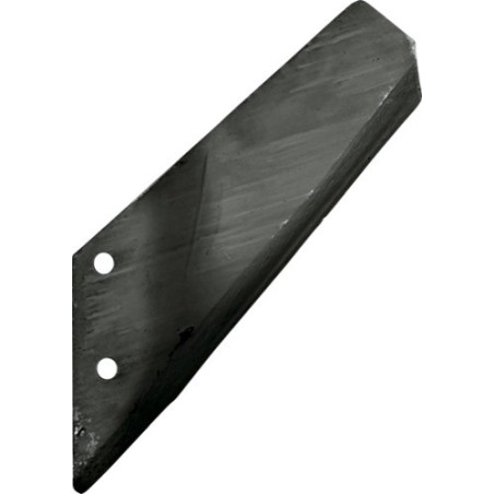 Aileron de rechange - gauche - Amazone / BBG - 78400606
