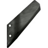 Aileron de rechange - gauche - Amazone / BBG - 78400606