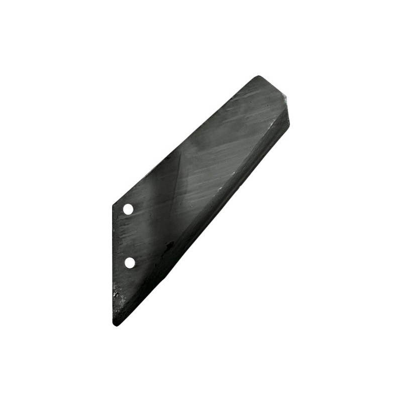 Aileron de rechange - gauche - Howard - 71209026468