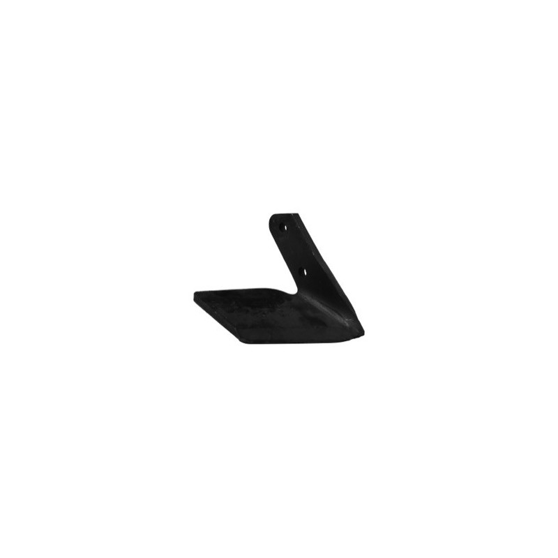 Aileron de rechange - droit - Farmet Triolent - 3013014 / 3006688