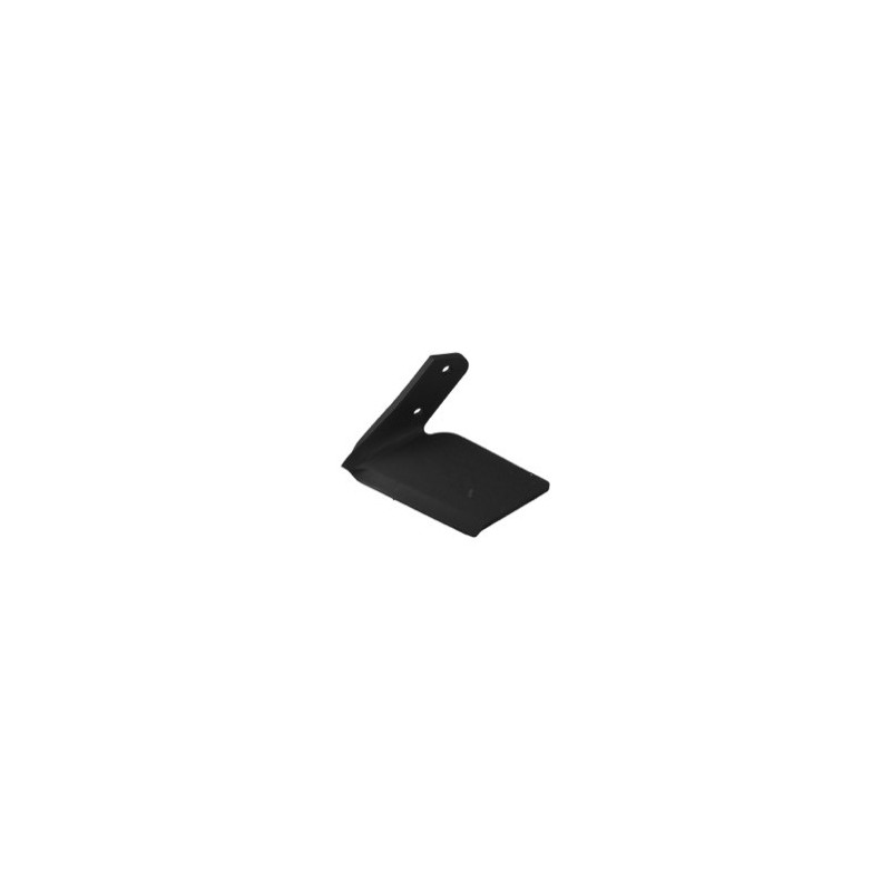 Aileron de rechange - gauche - Farmet Turbulent - 3013011 / 3004183 / 3003292 / 3003292z