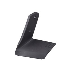 Aileron de rechange - gauche - Farmet Triolent - 3013017 / 3003294 / 3002403