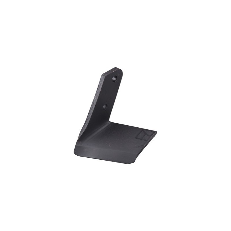 Aileron de rechange - gauche - Farmet Triolent - 3013017 / 3003294 / 3002403