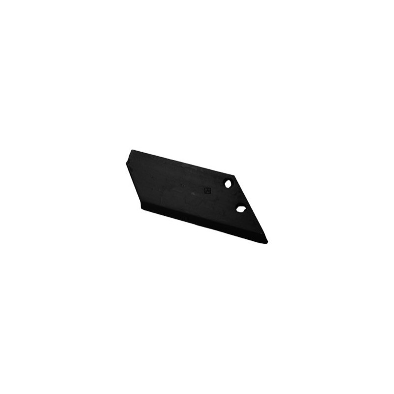 Aileron de rechange - type Doublet Record, droit - HE-VA