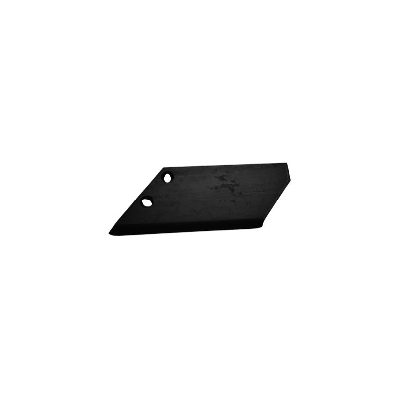 Aileron de rechange - type Doublet Record, gauche - HE-VA