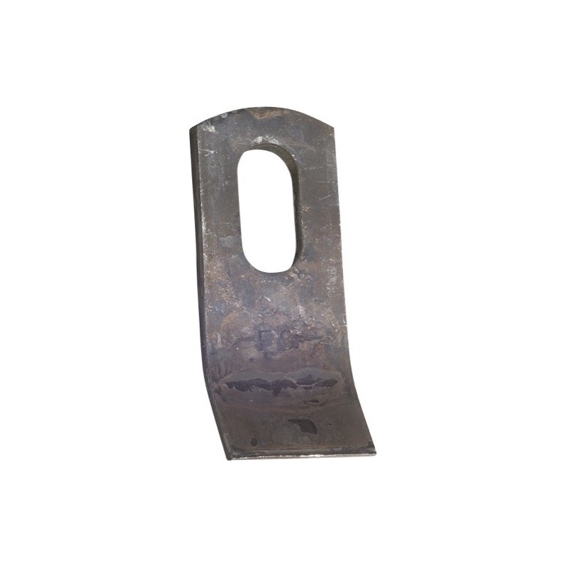 Fléau 95x40mm - Ferri - 901139