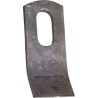 Fléau 95x40mm - Ferri - 901139