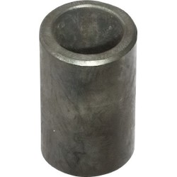 Entretoise 45xØ20xØ28 - Spragelse-Mica