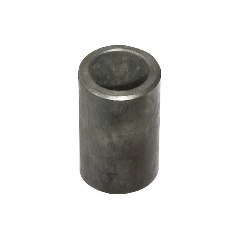 Entretoise 45xØ20xØ28 - Spragelse-Mica