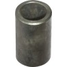Entretoise 45xØ20xØ28 - Spragelse-Mica