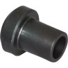 Entretoise 35xØ14xØ30 - Bomford - 7190172 / 7190010 / 7190117