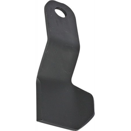 Couteau-faucheur 395mm - gauche - Mc Connel - 7770731