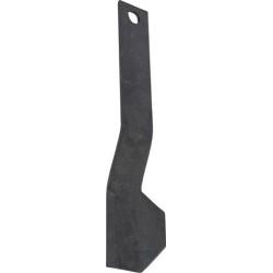 Couteau-faucheur 765mm - gauche - Mc Connel - 7770719