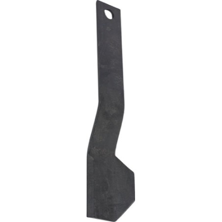 Couteau-faucheur 765mm - gauche - Mc Connel - 7770719