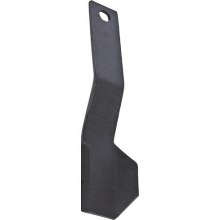 Couteau-faucheur 650mm - gauche - Mc Connel - 7770701