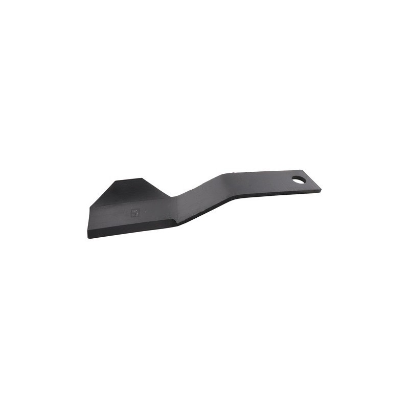 Couteau-faucheur 600mm - droit - Mc Connel - 7770702