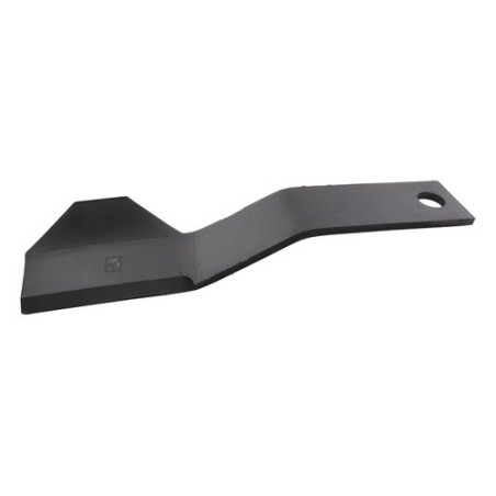 Couteau-faucheur 600mm - droit - Mc Connel - 7770702