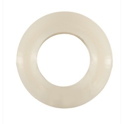 Bague de sécurité Ø35,5x7xØ20,5 - Tünnißen & Stocks - 3025