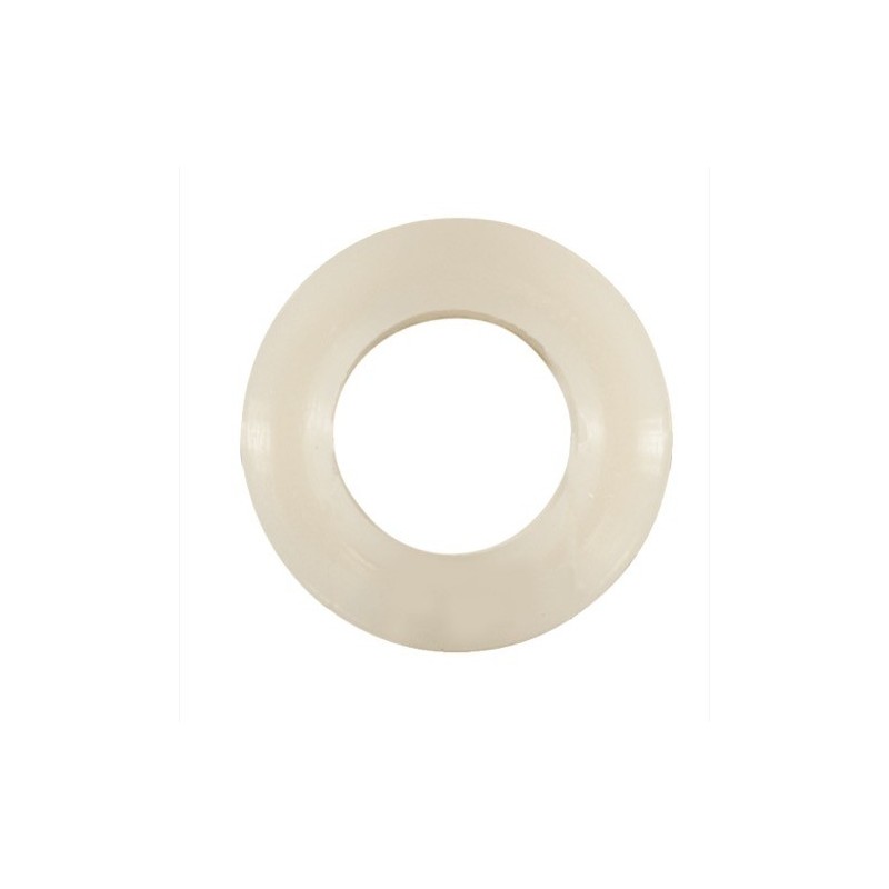 Bague de sécurité Ø35,5x7xØ20,5 - Tünnißen & Stocks - 3025