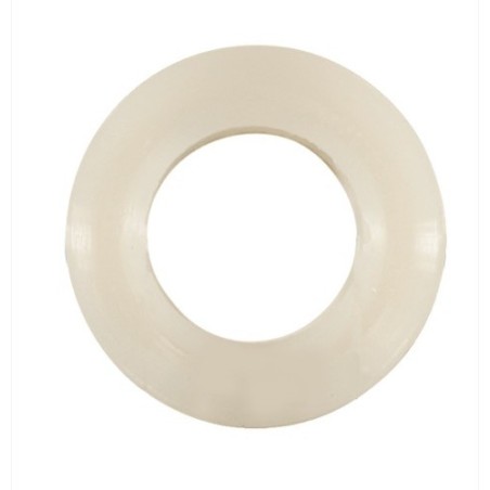Bague de sécurité Ø35,5x7xØ20,5 - Tünnißen & Stocks - 3025