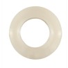 Bague de sécurité Ø35,5x7xØ20,5 - Tünnißen & Stocks - 3025