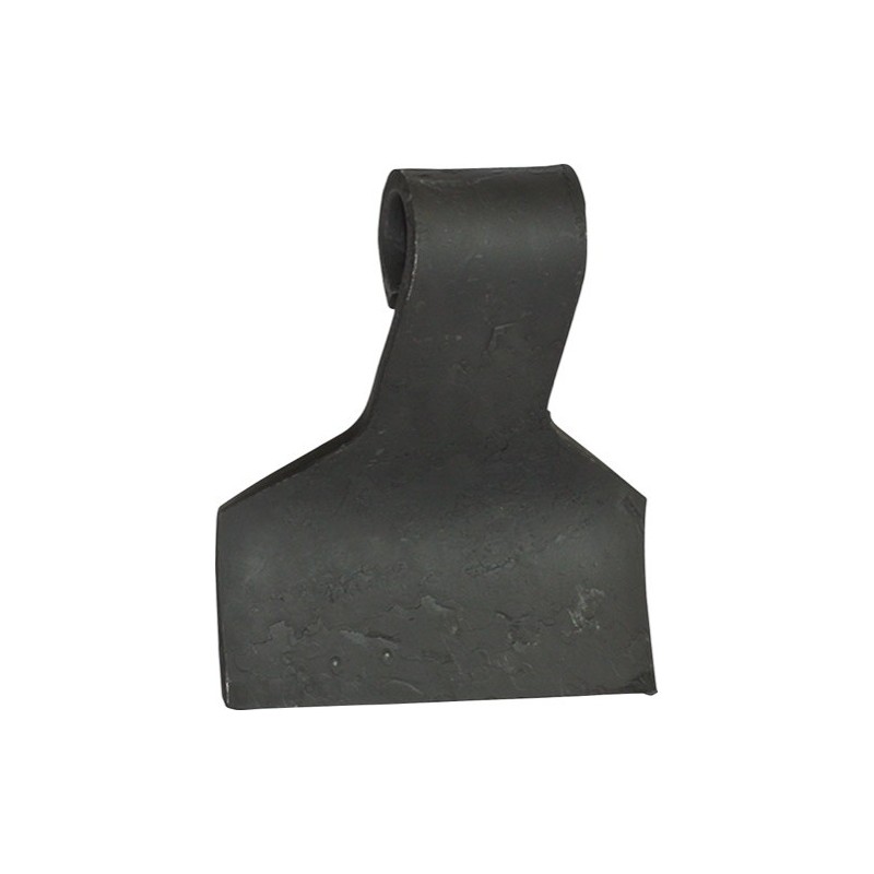 Fléau central 124x40mm - Kuhn - 6061709 / J1921002