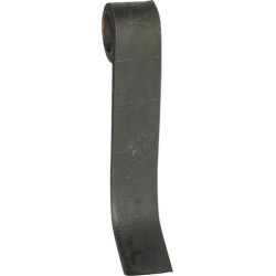 Fléau central 195x34mm - Nobili - 6061701 / J1551147 / J1551128