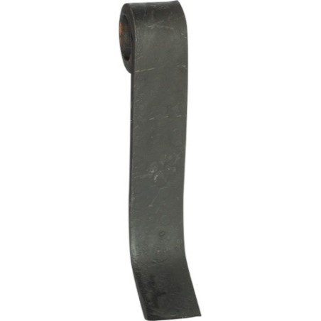 Fléau central 195x34mm - Nobili - 6061701 / J1551147 / J1551128