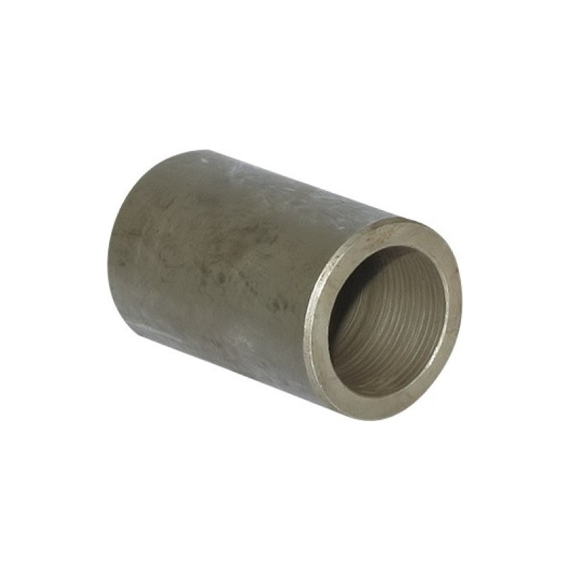 Entretoise 54xØ25,5xØ35 - Falc